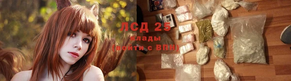 apvp Заводоуковск