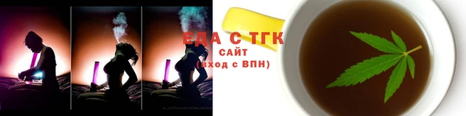 apvp Заводоуковск