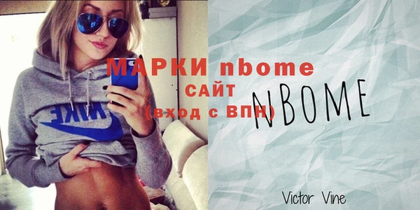 мдпв Зеленодольск